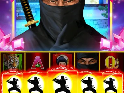 รวมเกมสล็อตยอดฮิต แตกง่าย screenshot