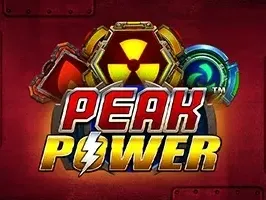 Peak Power™