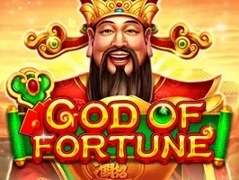 GodOfFortune