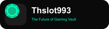 thslot993.com Logo